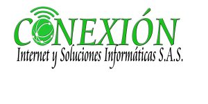 default-logo
